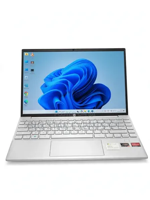 Laptop HP Pavilion 15 16GB Intel Core i7 SSD 256GB