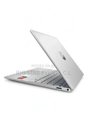 Laptop HP Pavilion 15 16GB Intel Core i7 SSD 256GB