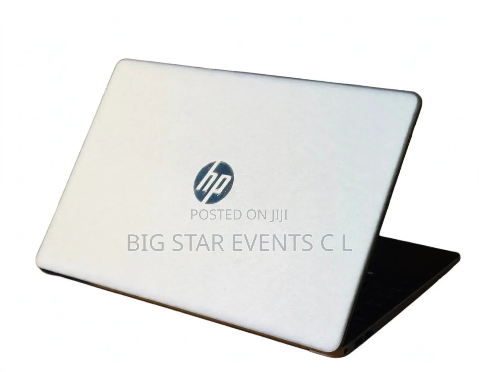 Laptop HP Pavilion 15 8GB Intel Core i7 SSD 256GB