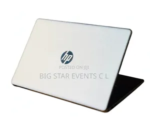 Laptop HP Pavilion 15 8GB Intel Core i7 SSD 256GB