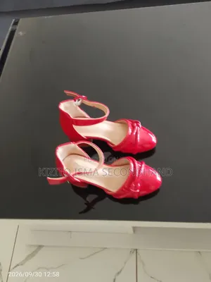 Shoes for Girl Kids