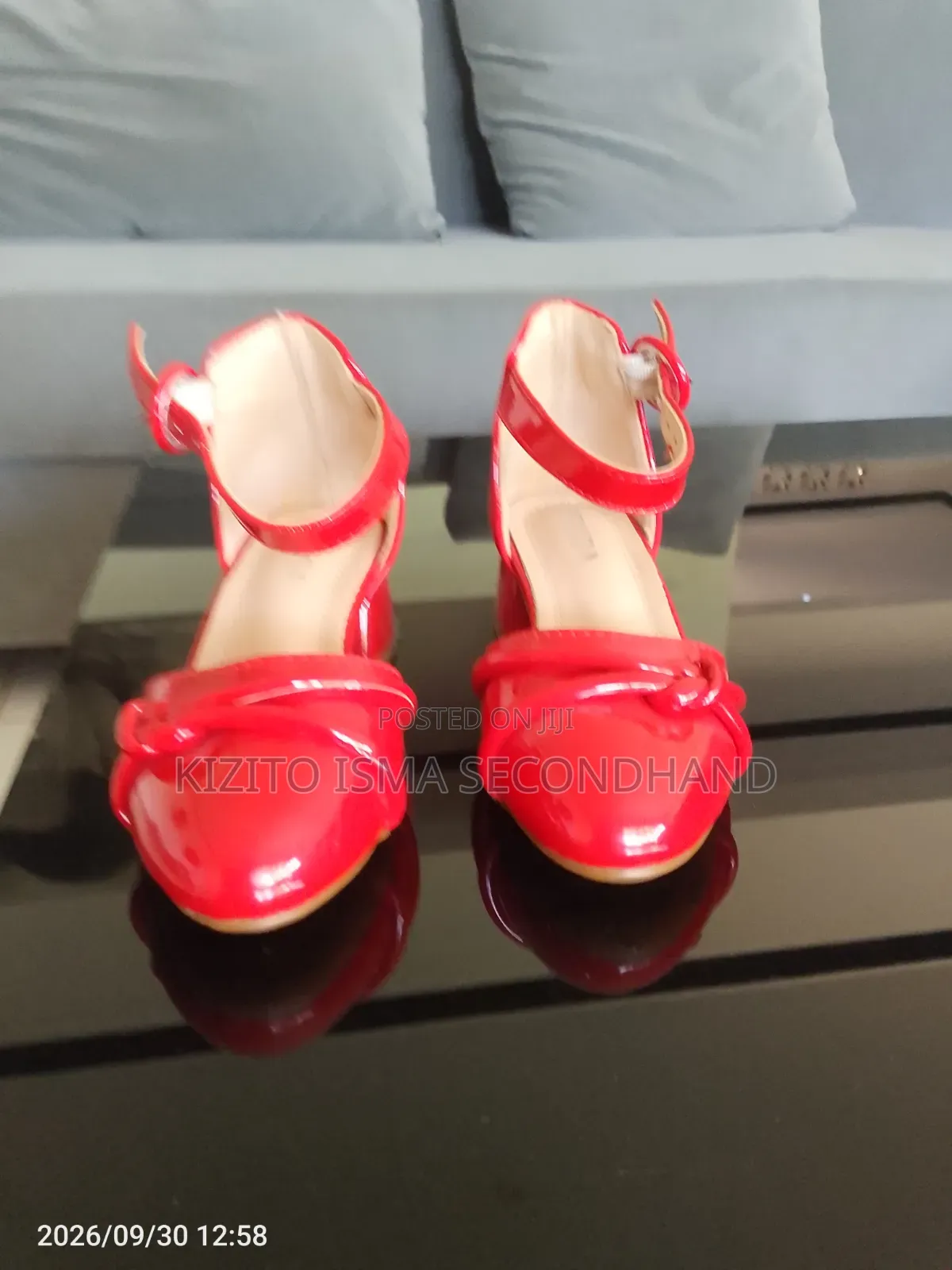 Shoes for Girl Kids