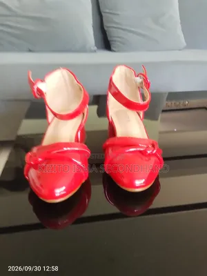 Shoes for Girl Kids