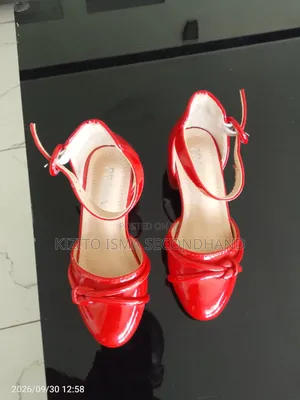 Shoes for Girl Kids