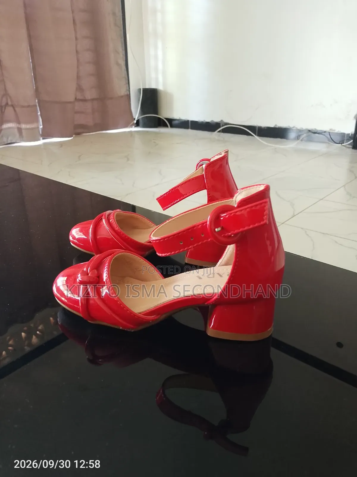 Shoes for Girl Kids