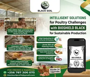 Bio-Shield
