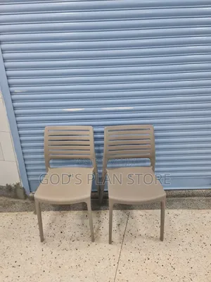 Rare Outdoor Indoor Plastic Chairs Plastic Chairs