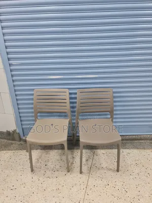 Rare Outdoor Indoor Plastic Chairs Plastic Chairs