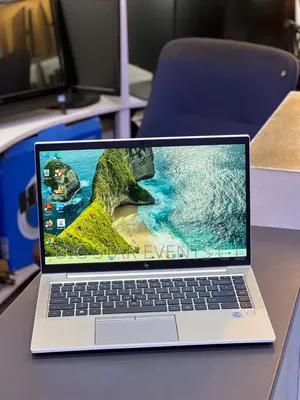 Laptop HP 250 G7 16GB Intel Core i5 SSD 512GB