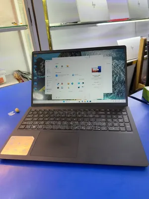 Laptop HP 250 G7 16GB Intel Core i5 SSD 512GB