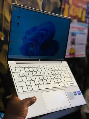 Laptop HP 250 G7 16GB Intel Core i5 SSD 512GB