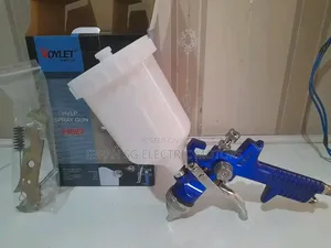 Spray Gun/Gun Sprayer