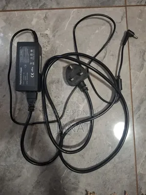 Lenovo Charger