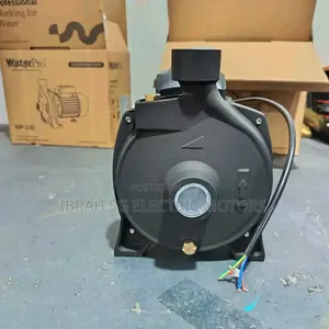 Original Surface Water Pump
