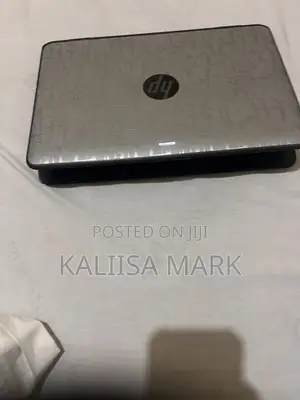 Laptop HP ProBook X360 11 G2 EE 4GB Intel SSD 160GB