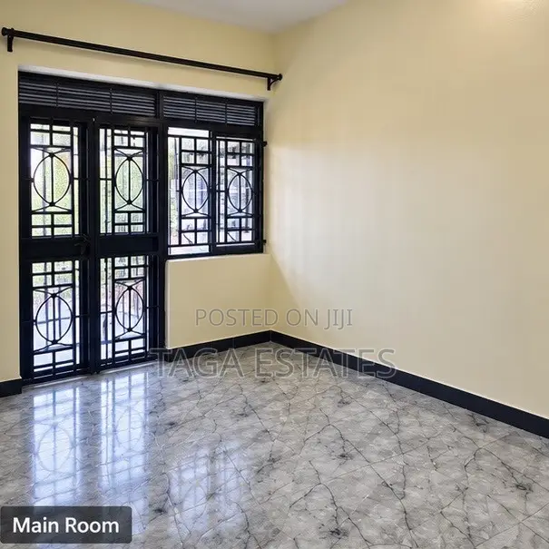 2bdrm Apartment in Taga Estates, Central Division for rent