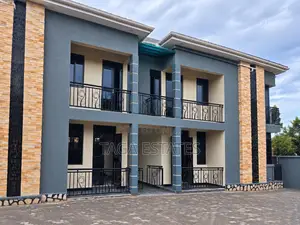 2bdrm Apartment in Taga Estates, Central Division for rent