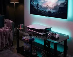 Playstation 5 Slim Digital Edition