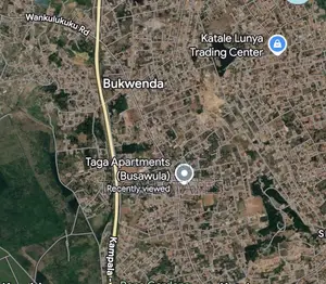 2bdrm Apartment in Taga Estates, Central Division for rent