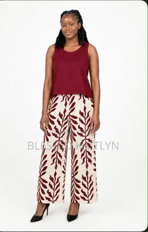2 Piece Set