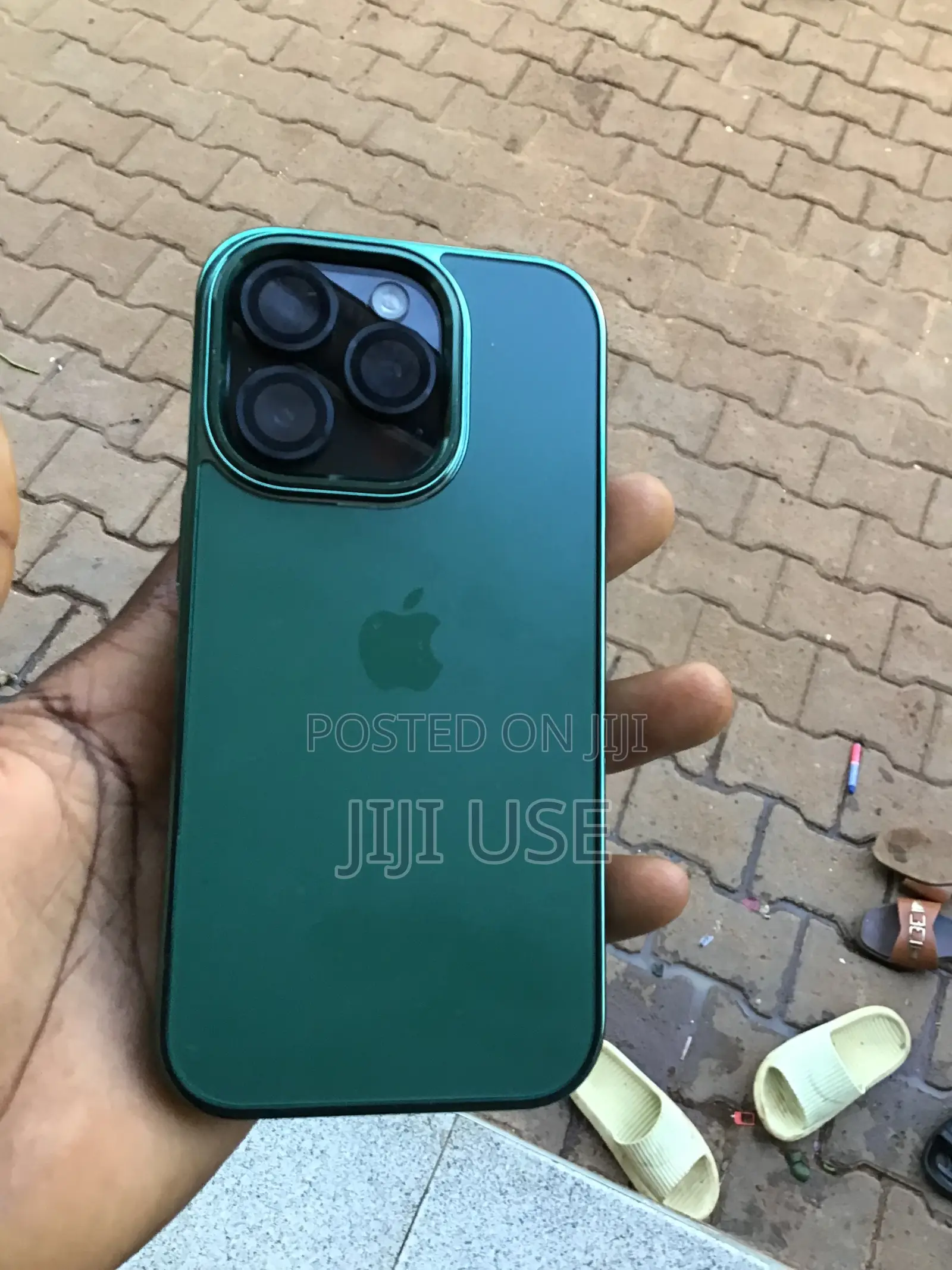 Apple iPhone 14 Pro 128 GB Black