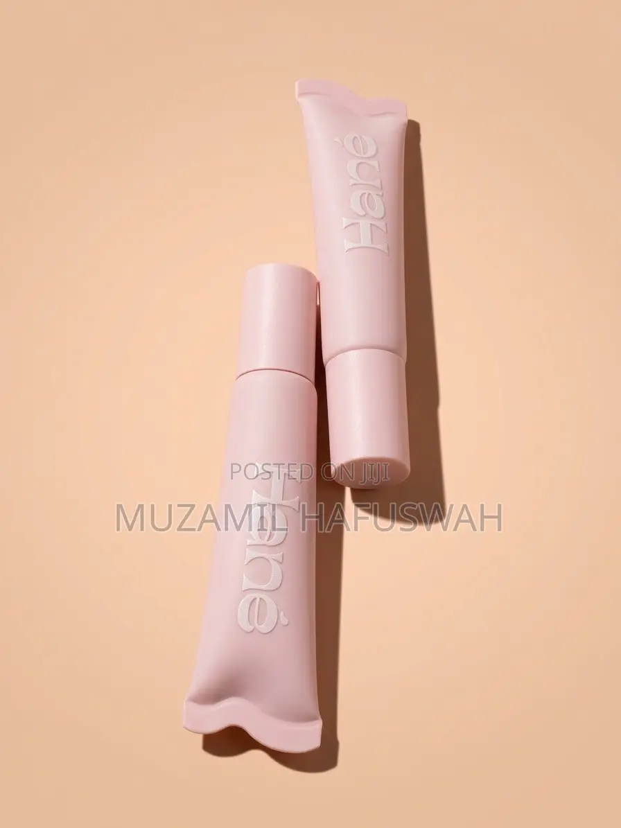 Lipgloss and Lip Combos for Sale 