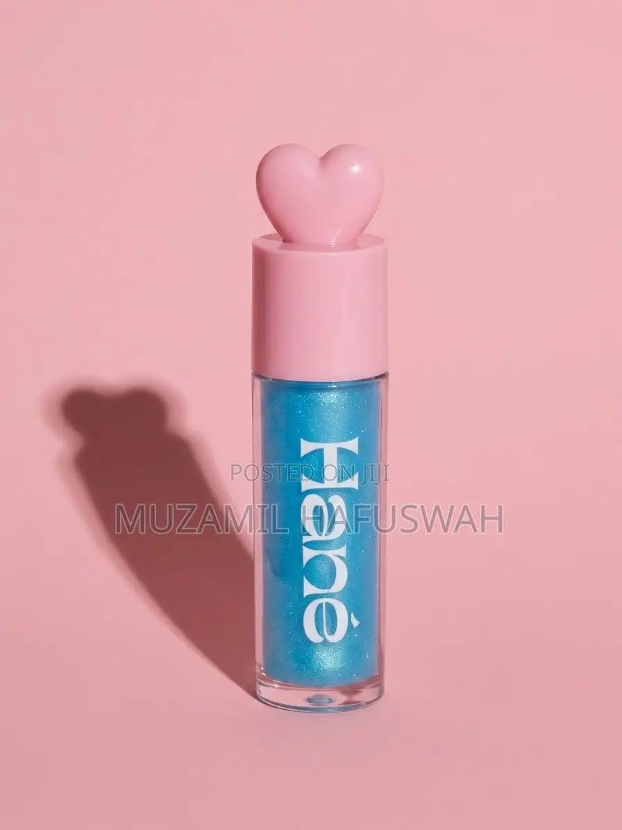 Lipgloss and Lip Combos for Sale 