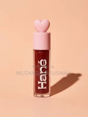 Lipgloss and Lip Combos for Sale 