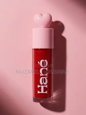 Lipgloss and Lip Combos for Sale 