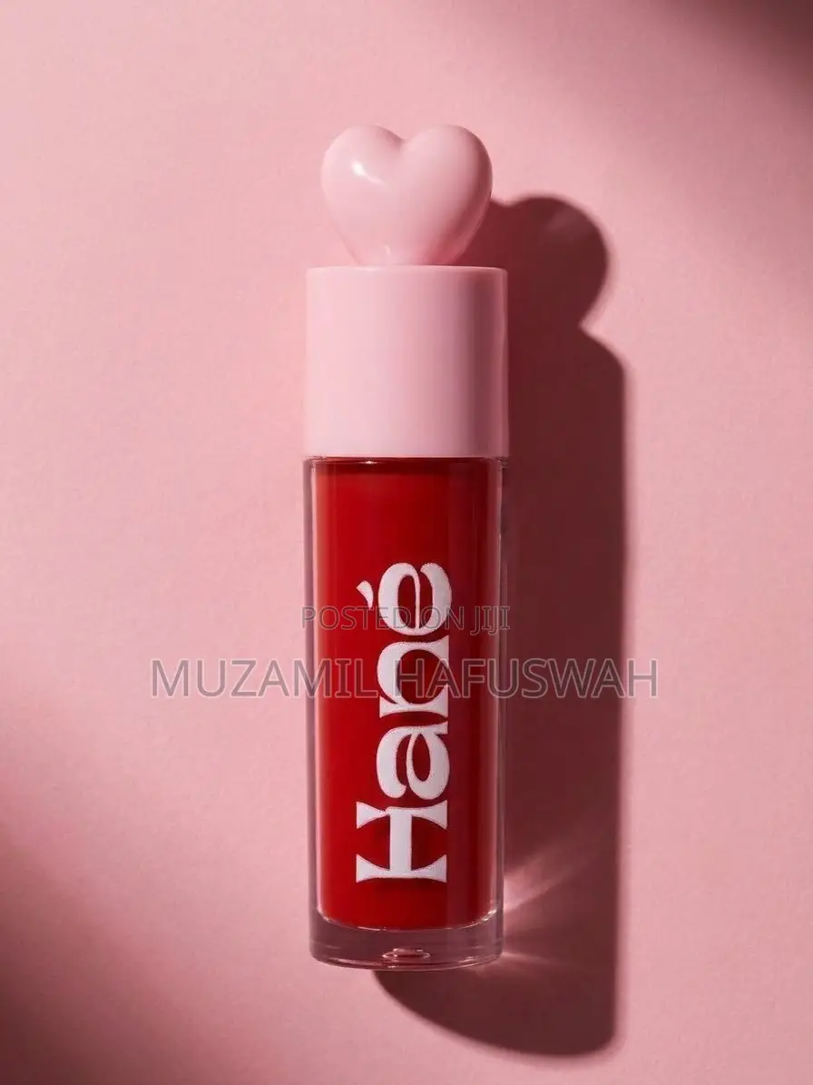 Lipgloss and Lip Combos for Sale 