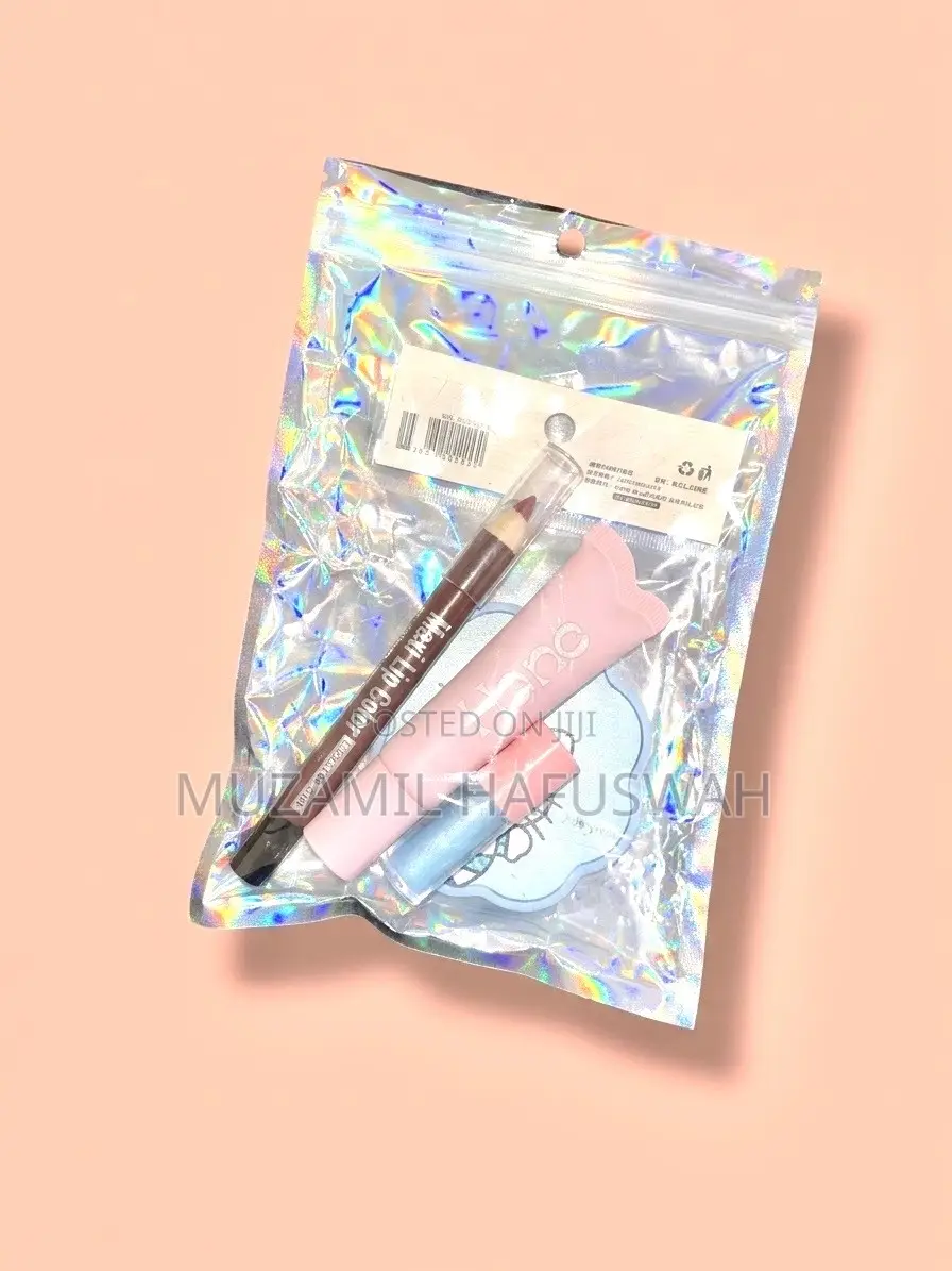 Lipgloss and Lip Combos for Sale 
