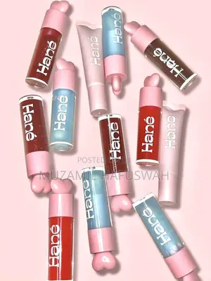 Lipgloss and Lip Combos for Sale 