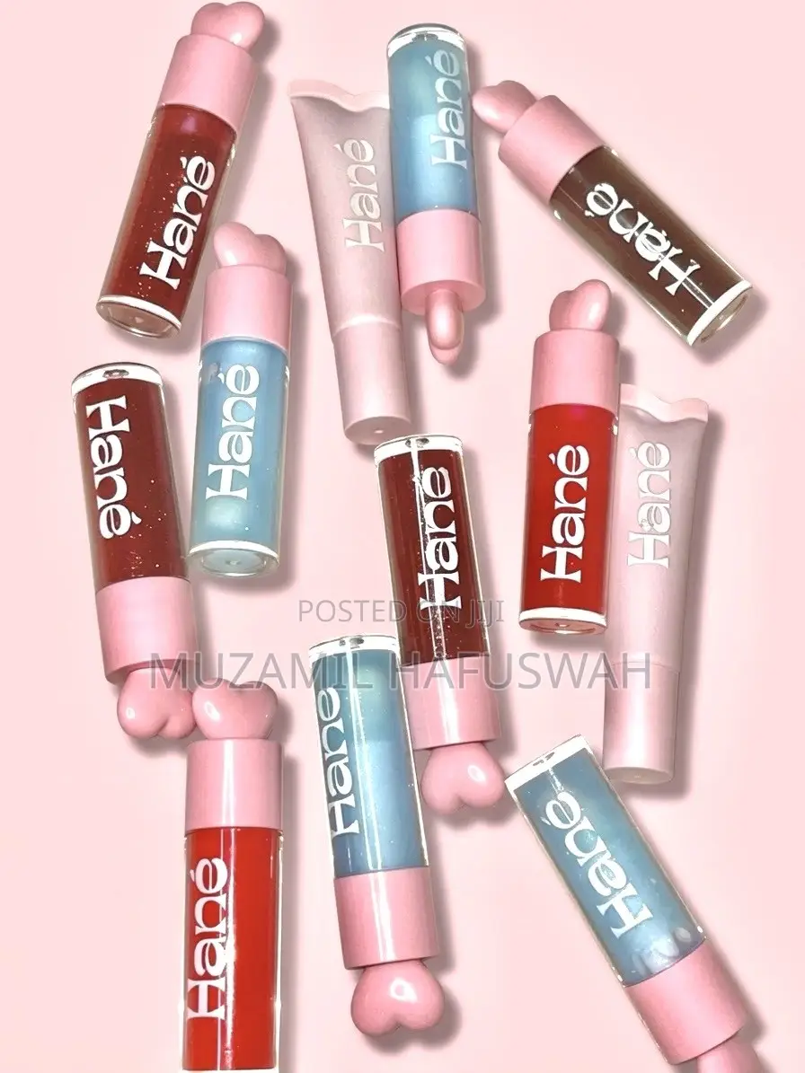 Lipgloss and Lip Combos for Sale 