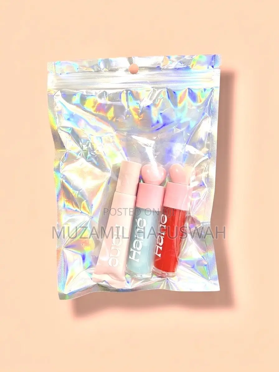 Lipgloss and Lip Combos for Sale 