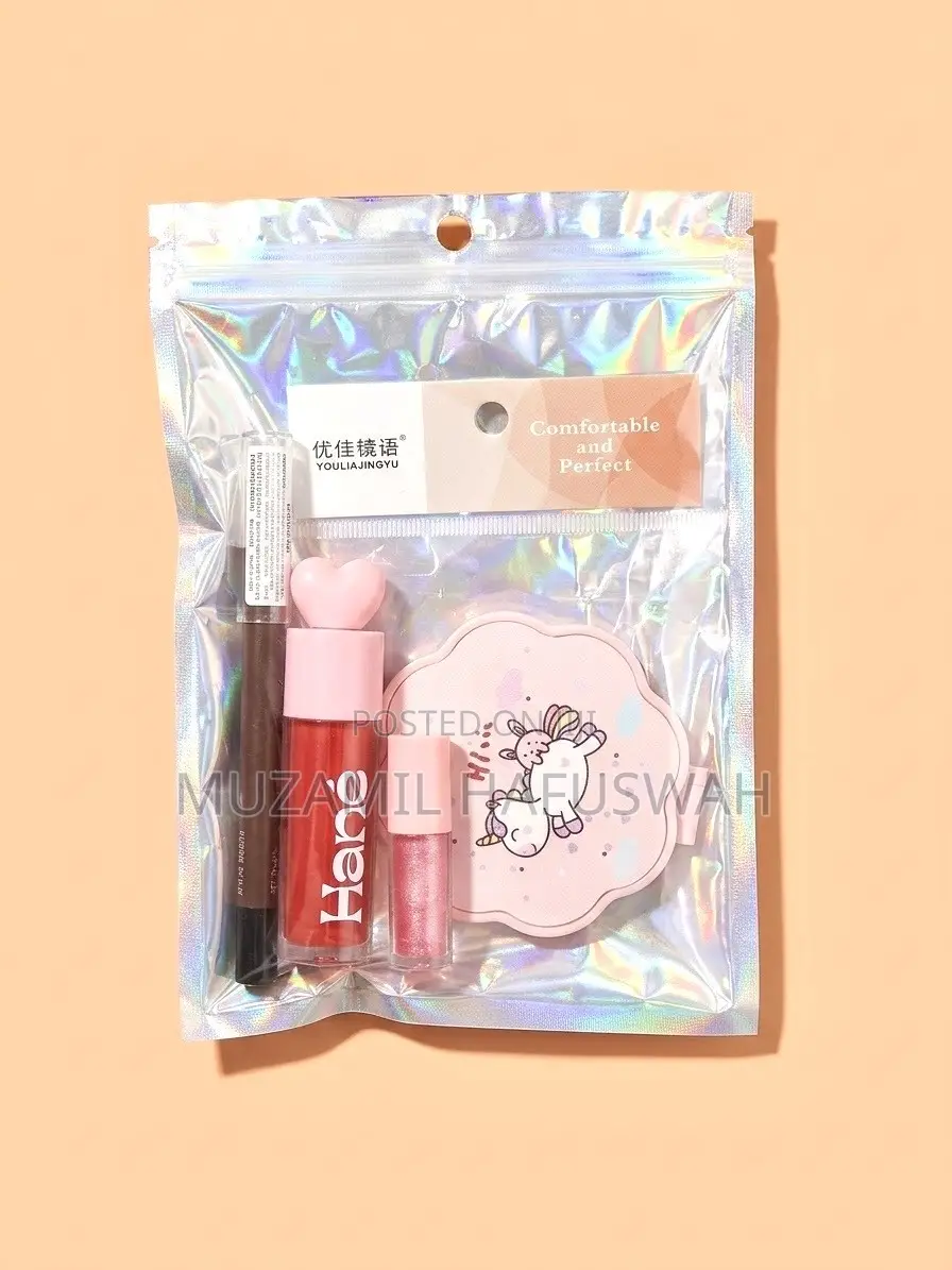 Lipgloss and Lip Combos for Sale 