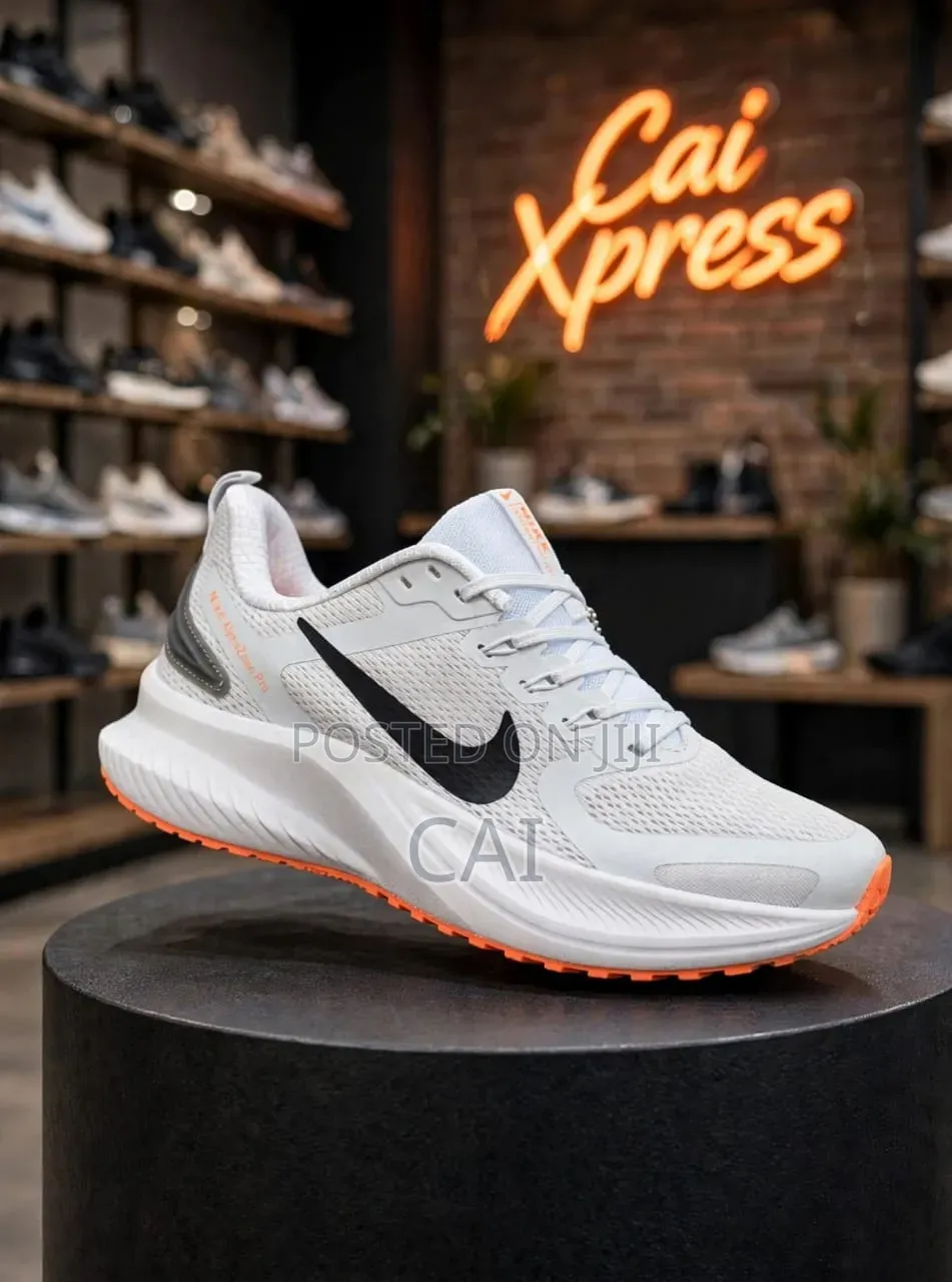 Nike ACG Pegasus Trail Running Shoes
