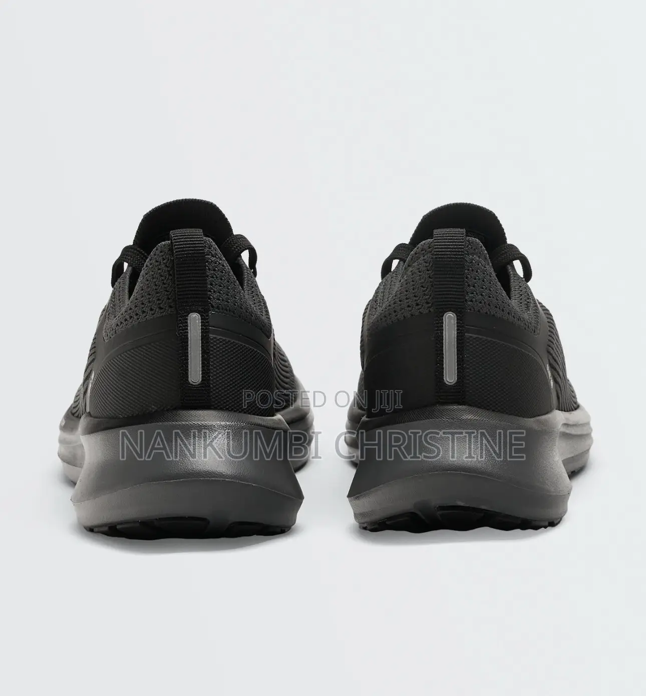 Running/Walking Shoes