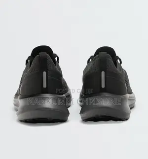 Running/Walking Shoes