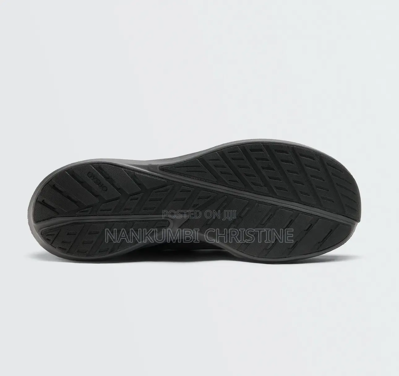 Running/Walking Shoes