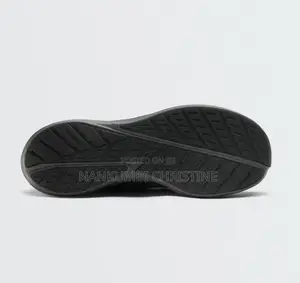 Running/Walking Shoes