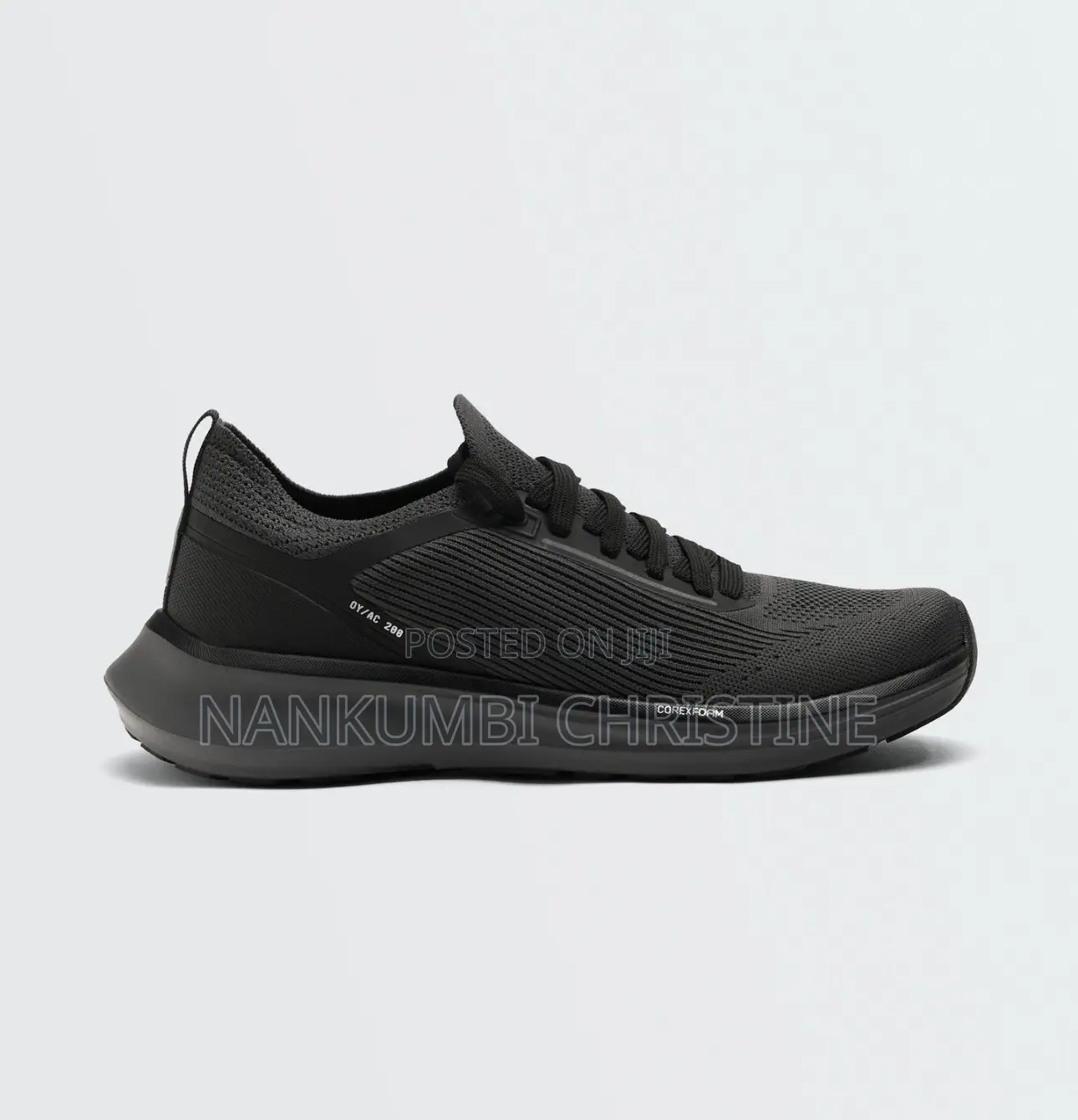 Running/Walking Shoes
