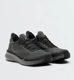 Running/Walking Shoes