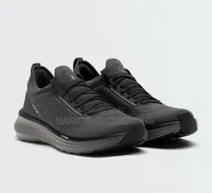Running/Walking Shoes