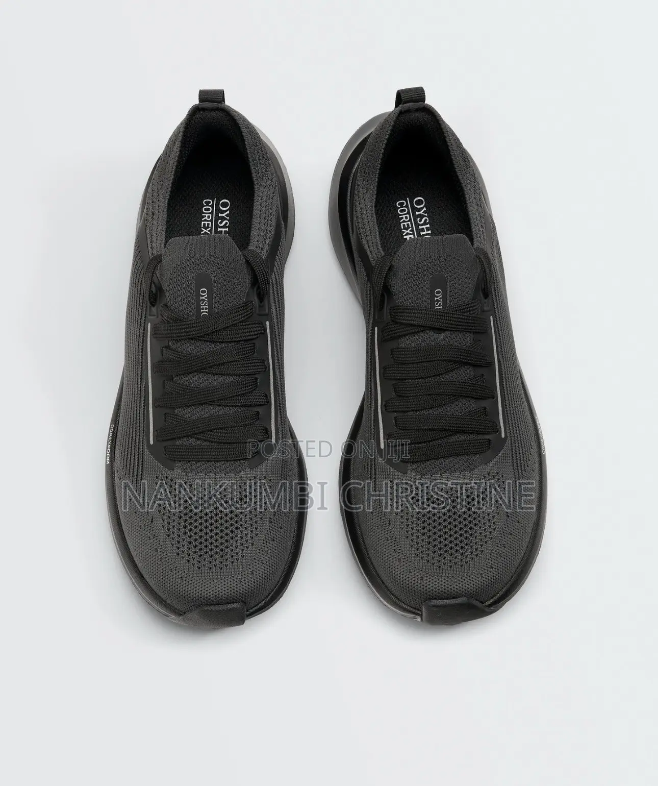 Running/Walking Shoes