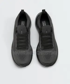 Running/Walking Shoes
