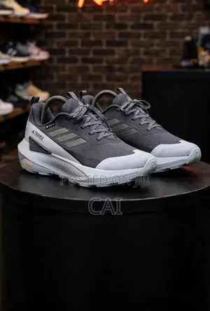 Adidas Terrex Trailmaker 2 Sneakers