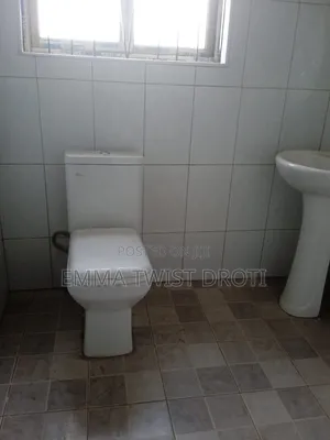 Furnished 3bdrm Apartment in Agency Property, Central Division for rent