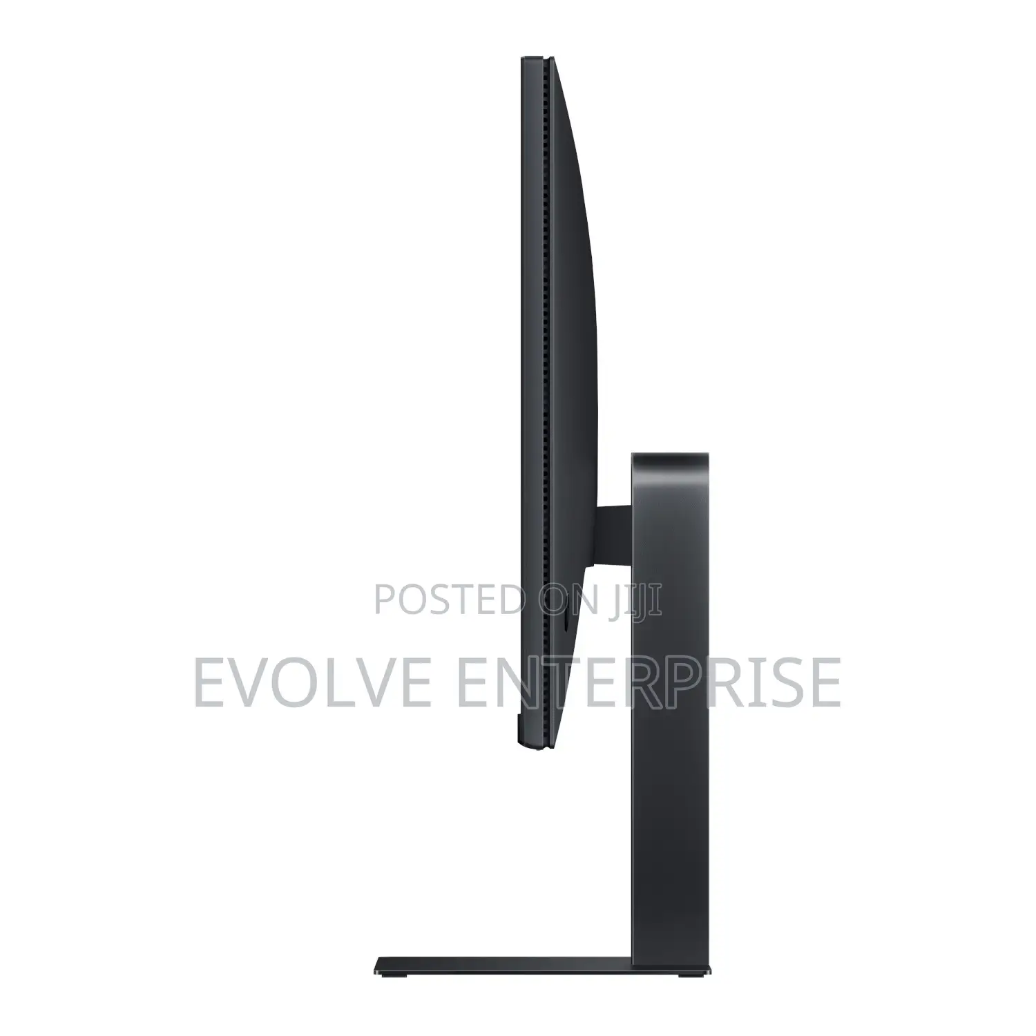 Xiaomi A24iHz Full HD 1080P IPS Office Monitor