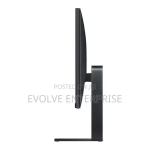 Xiaomi A24iHz Full HD 1080P IPS Office Monitor