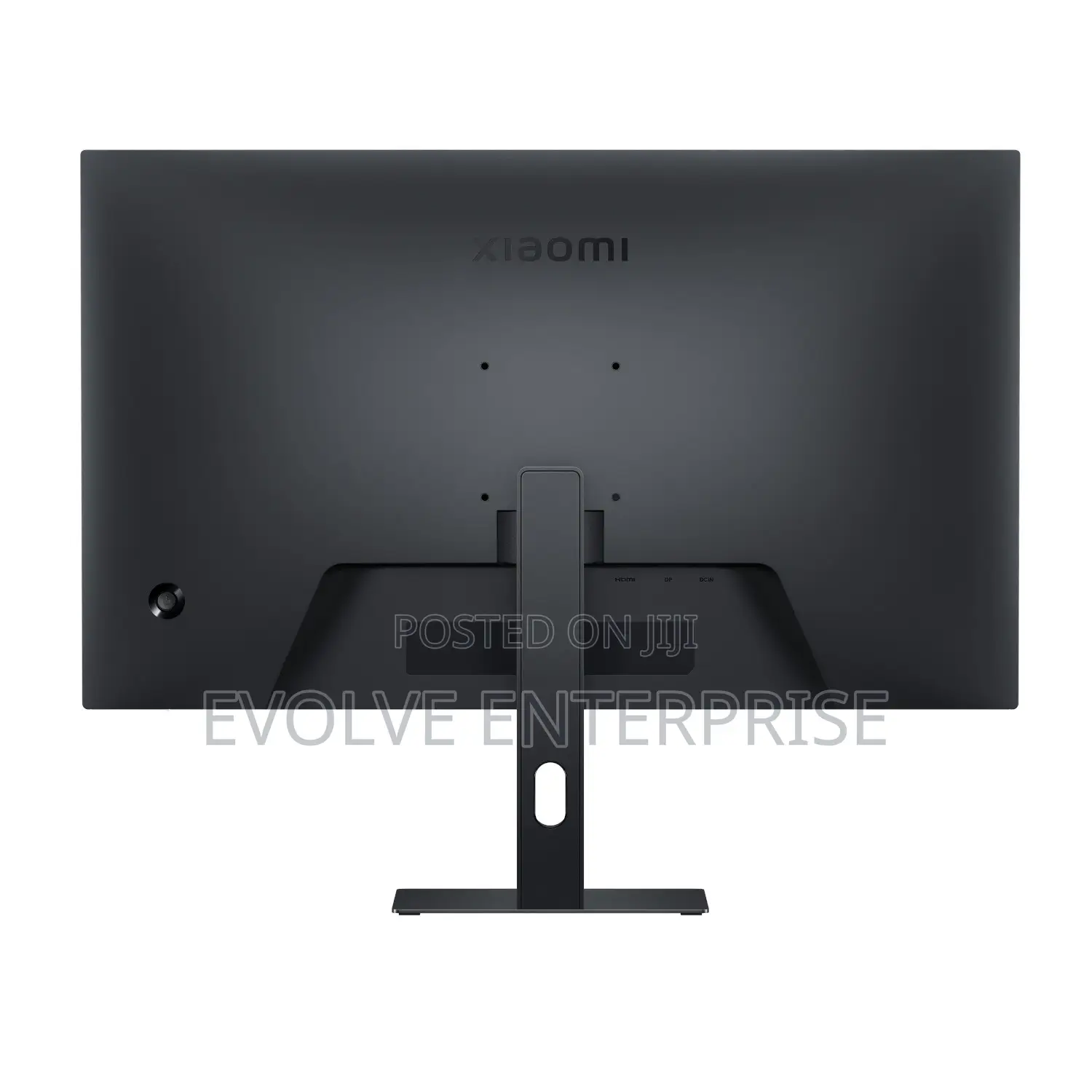 Xiaomi A24iHz Full HD 1080P IPS Office Monitor